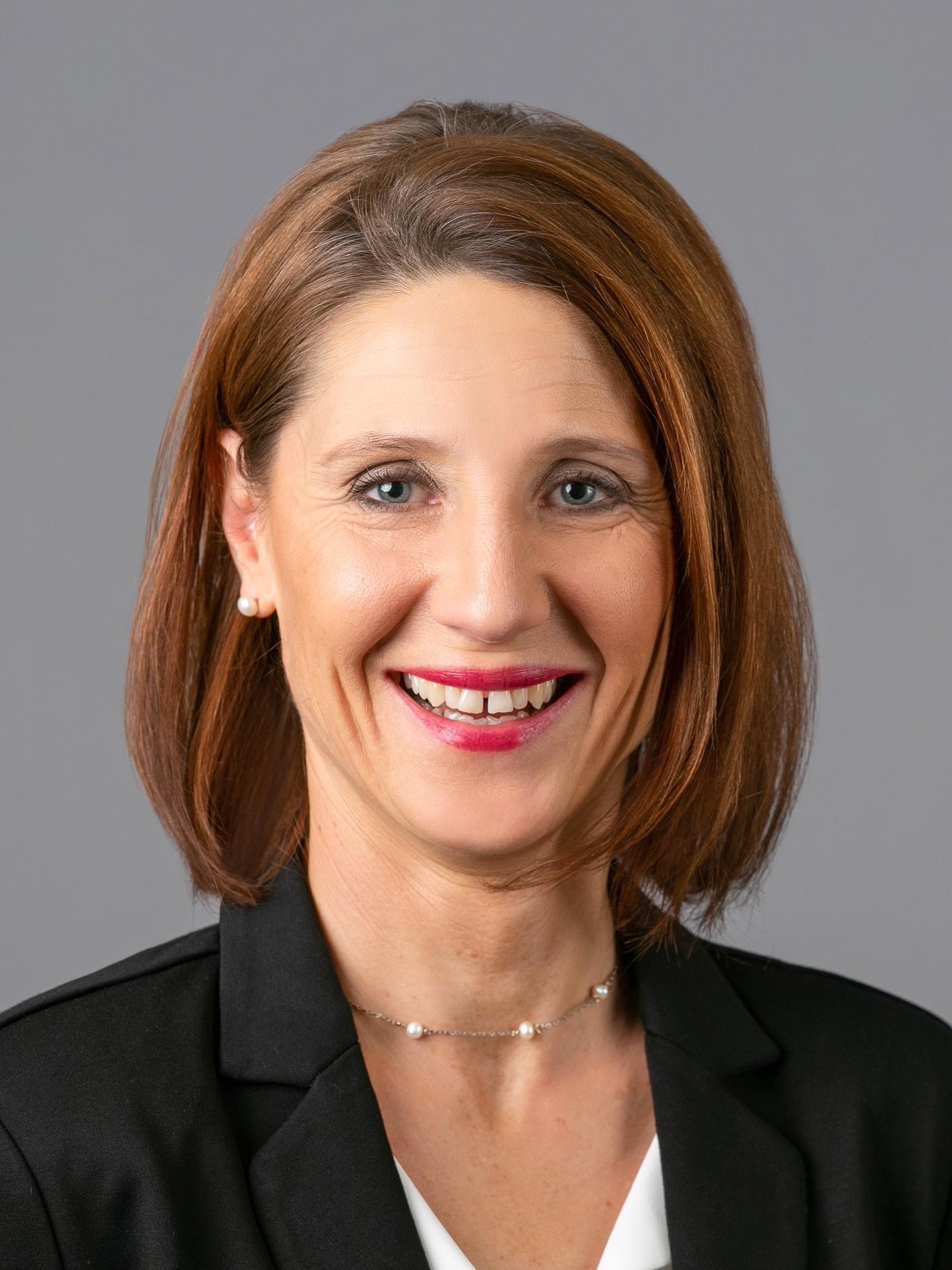 Vettiger Danijela.jpg